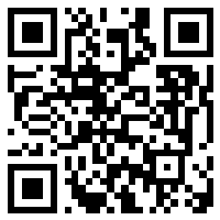 QR Code for bitcoin:Xwpx46mJBCkRzCAescTUp2DFs6sfTNcWC5