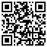 QR Code for bitcoin:XwqFbaLfoAxrZaBjp3of4PkB4tNsRM2JhZ