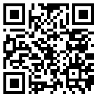 QR Code for bitcoin:XwqFjHBcJ23PsQnpFTwyiGgLDofiWRM7yJ