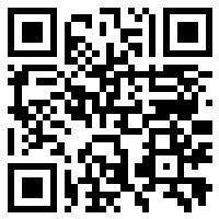 QR Code for bitcoin:XwqLfjeuSwNEqU93ncMPXBupwSC4H7WWDJ
