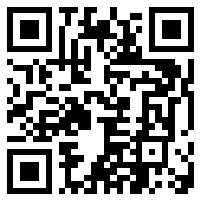 QR Code for bitcoin:XwqSH8Rj848vgPuc4UkH4ithaT4uWbxdhy