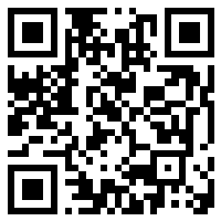 QR Code for bitcoin:XwqdFcshozkFstycXTYuq5cGUH3f68NGbZ