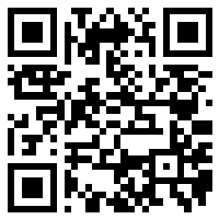 QR Code for bitcoin:XwqpXeEQoPvpQn9efhmKztexbvXT2yPLHn