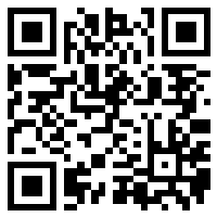 QR Code for bitcoin:XwrDP4TcuERu1MtvVedNbMs98Ef75RQsXJ