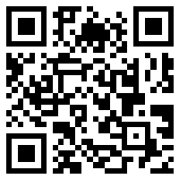 QR Code for bitcoin:XwrNwbMvpxeetMQPNNDFUMDaioU4BLJhFE