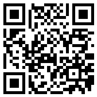 QR Code for bitcoin:Xwra87sh13ezb5FmxtA8G2eoXf2nYr1HvP