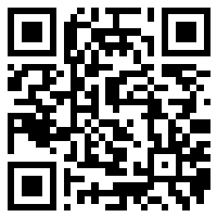 QR Code for bitcoin:XwrhvBPSgAWs9aM6LmvPJWLSBAkpPnePcG