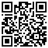QR Code for bitcoin:Xwri51arMpZ6tuSAtAz8g58jm9B7X9bFHB