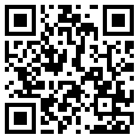 QR Code for bitcoin:Xws4QLKkfmkPicsV8JLQH2Bobqx2ztf3PJ
