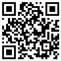 QR Code for bitcoin:Xws5GLHZhm5ApLzmUM7M9Jun49hkFTRP5g
