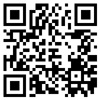 QR Code for bitcoin:XwsCiTjhkPPHdN7AYuw2QLfT18y8jKPDPk