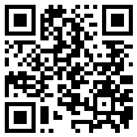 QR Code for bitcoin:XwsDTnnavCCJBbDvxFmBSY1SEmuFbh9sCg