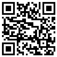 QR Code for bitcoin:XwsDd4FewwdchvUfJPSZ4EfnCRjdr4eTJF