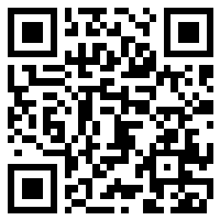 QR Code for bitcoin:XwsDfGJutx4u2H1DkUFWS2dG8PrFLPBtH8