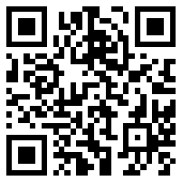 QR Code for bitcoin:XwsERq5CSqaTtMcsruJBdvHtQDiimisZhR