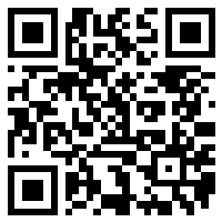 QR Code for bitcoin:XwsGkACZycgfBrpFGaByVUtswGiFEbkY6d