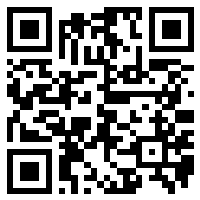 QR Code for bitcoin:XwsJsduuy2hgtkiWBKSsH68PSDGEFibAEh