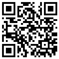 QR Code for bitcoin:XwsMMoGkmYimKsUVRNwRxmc89RwFzygm5K