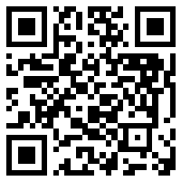QR Code for bitcoin:XwsR3fk1KPUAAQXZoCeNEcF43e79jN63mD