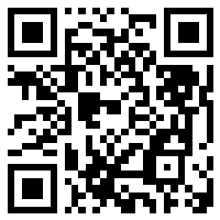 QR Code for bitcoin:XwsRTn2VweKRwdrroAcsTqAwG7HnLhBdk7