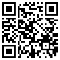 QR Code for bitcoin:XwshWsjGA6PL8nDtFVt7BUP5xAz3sFMo6R