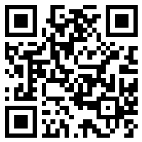 QR Code for bitcoin:XwsmwmbGdAGwefkBaW1pPjsHo91bTWqFJM