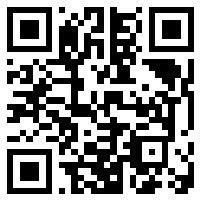 QR Code for bitcoin:XwsnoDkSUcoZsU2SmYTCxytZLc3KCyusT7