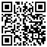 QR Code for bitcoin:XwsoHnkRFNzikrQC6Ex7aftMP8HPjDqTFQ