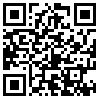 QR Code for bitcoin:XwsocuHPPfdeHFsDLLEc66sF7QTE2EXAkT
