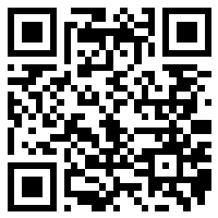QR Code for bitcoin:XwstTbc6JXbka7vhqaGfNBCdBLJVjkdCtw