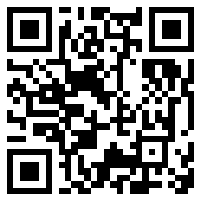 QR Code for bitcoin:Xwt31kSa2LTxpf2ixaiQ4c8GEgFu3SNNWK