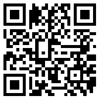 QR Code for bitcoin:XwtC7f72eBba9kbFydKesC5vn4HdkWKUXu