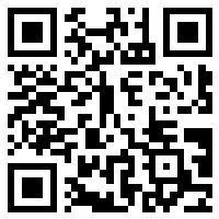 QR Code for bitcoin:XwtCAQG8ExF2ufz5UtGFVJgCy66ZbCG2hY