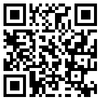 QR Code for bitcoin:XwtEBa1Yk81GCXe4e6uTuDGnWtTeSsU4Er