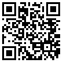 QR Code for bitcoin:XwtEY4RLVz2oNT2NXTy346yRFtLcjEC1gB