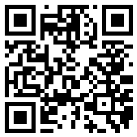 QR Code for bitcoin:XwtG6KeVtc2xoHNE5P58DHvKBbGTY7sLkz
