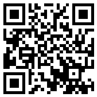 QR Code for bitcoin:XwtJ2WrDNqQJP166QfBX9ji1nWNdFymPt4