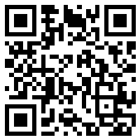 QR Code for bitcoin:XwtJB4TTbAvQALWbU9Y9Nqd3GX7rkceZUU