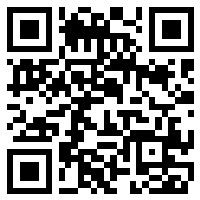 QR Code for bitcoin:XwtNLS7BTBiVfPYTocPEQ8PWkrBgbnJtJ7