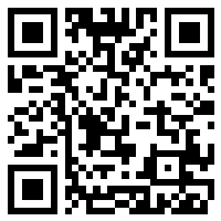 QR Code for bitcoin:XwtPbTT9S89HDrgo6Ad3REhn77U3ytV5qB