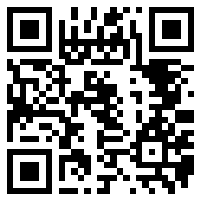 QR Code for bitcoin:XwtUkwxcHTQbujGzuWvsYA73DR1mjVcvqQ