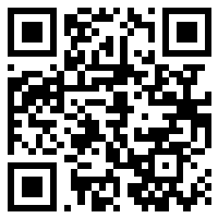 QR Code for bitcoin:XwthytqvYPFNfF2ui7CjjD1d1a5vVVwmEA