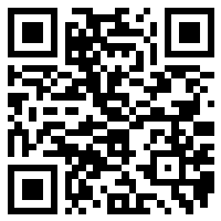 QR Code for bitcoin:XwtjJRMSLcG6E4163F5qx76wLrC4FN5o7N