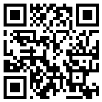QR Code for bitcoin:XwtknUPjmAChcdky3wkYYn5gAfiAHUwSLS