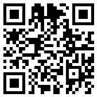 QR Code for bitcoin:XwtmLVR2rtadVabXmgP2BvdUyVArefBYna