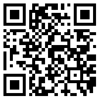 QR Code for bitcoin:XwtmQZ5VuJSvphAoXKkg4XafAHXsZ9mmAw