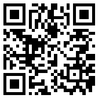 QR Code for bitcoin:XwtmXqgx4FH8CYPMevUBCNvmzKTACSs1DH