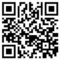 QR Code for bitcoin:XwtnBX4jCV6jQWDb7zZb7azeHimb5PiK7v