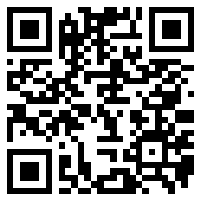QR Code for bitcoin:XwtsHrFdvSxFNkCLzsupH3o7CwxmGwFQHD