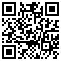 QR Code for bitcoin:Xwtu32nvUtQaR4A7hvQQM1ALPsc67ffWUq